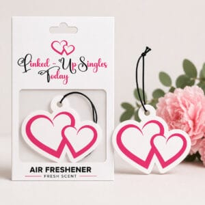 Lust AirFresheners