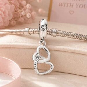 Forever Charms