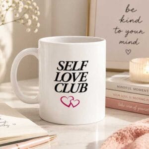 Mugs